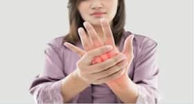 Rheumatoid Arthritis : क्या है रूमेटाइड अर्थराइटिस, इसके कारण, लक्षण और उपचार