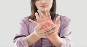 Rheumatoid Arthritis : क्या है रूमेटाइड अर्थराइटिस, इसके कारण, लक्षण और उपचार