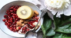 डेंगू बुखार से उबरने के लिए इन खाद्य पदार्थों का सेवन जरूर करें