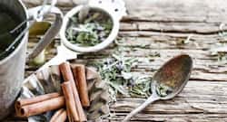 Traditional Chinese medicine loses out to modern treatment in country of origin
