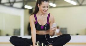 Make Weight loss apps your fitness buddy