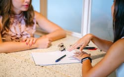 ब्रेन स्ट्रोक से बचने के लिए घर पर ही करें FAST टेस्ट बचा सकता है आपकी जान