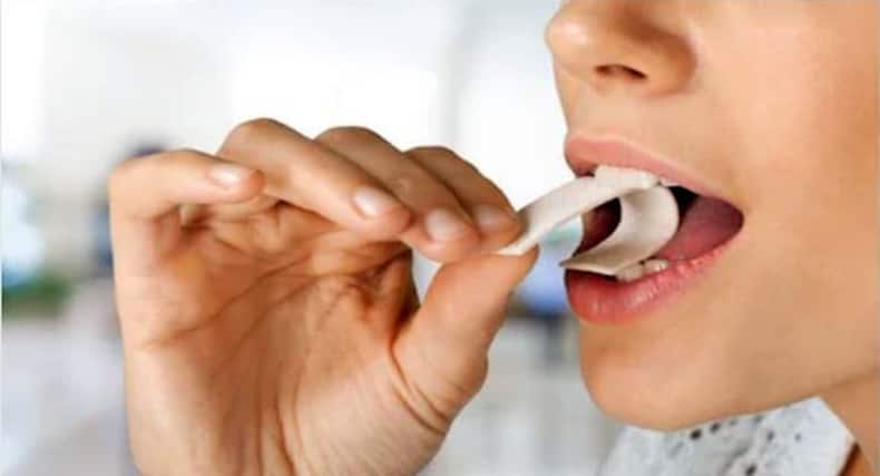 thehealthsite.com top news