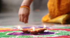 दिवाली में क्यों जरूरी हैं ये हेल्थ टिप्स वाली सावधानियां