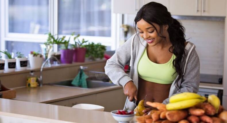 thehealthsite.com top news