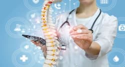 рдСрд╕реНрдЯрд┐рдпреЛрдкреЛрд░реЛрд╕рд┐рд╕ рдХреА рдмреАрдорд╛рд░реА рдХрд╣реАрдВ рдЖрдкрдХреА рд╣рдбреНрдбрд┐рдпрд╛рдВ рдХрдордЬреЛрд░ рддреЛ рдирд╣реАрдВ, рдЬрд╛рдиреЗрдВ рд▓рдХреНрд╖рдг, рдХрд╛рд░рдг рдФрд░ рдмрдЪрд╛рд╡