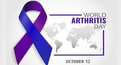 World Arthritis Day 2021: क्या है अर्थराइटिस के लक्षण, कारण और बचने के उपाय