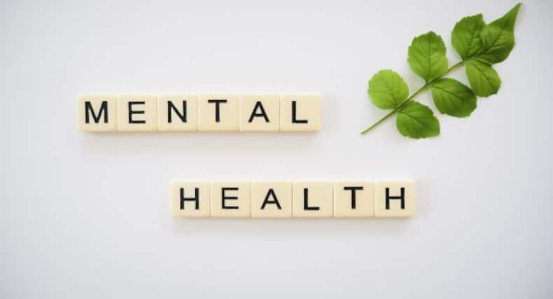 thehealthsite.com top news