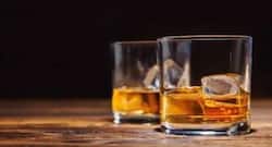 Health benefits of drinking alcohol in moderation