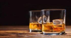 Health benefits of drinking alcohol in moderation