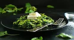 सर्दियों में जरूर करें चौलाई का सेवन, होंगे सेहत लाभ