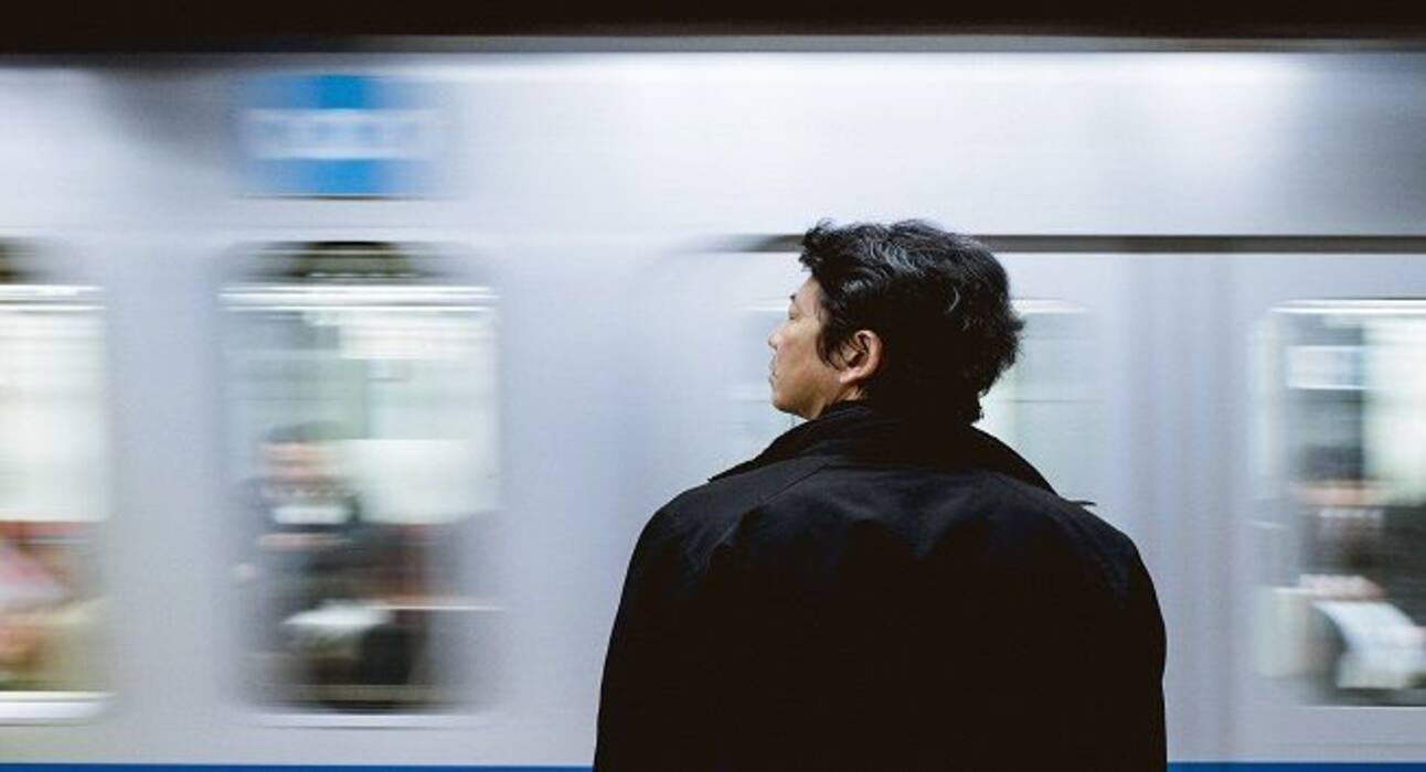 Keep your brain active even at the age of 80, here’s how