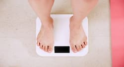 World Obesity Day 2019:  Avoid these lifestyle mistakes for fast weight loss