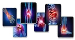 5 side-effects of steroid injections you did not know about