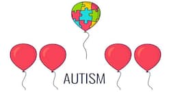 Autistic people have symmetrical brain hemispheres: Study