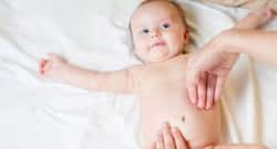 Essential oils: Is it safe to use it on babies?