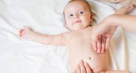 Essential oils: Is it safe to use it on babies?
