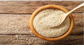 Quinoa: A super grain which is world’s healthiest food