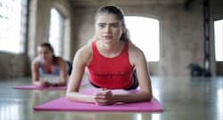 हार्ट को हेल्दी रखने के लिए बेस्ट एरोबिक एक्सरसाइज