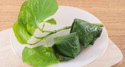 Healthy Recipe:  पान सुधारते हैं डायजेशन, बनाए पान के पत्तों से हेल्दी ड्रिंक-पान शॉट