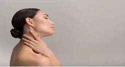 Dark Neck : काली गर्दन को चुटकी में करनी है साफ, तो जरूर आजमाकर देखें ये टिप्स