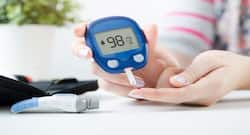 Lesser known signs that show that your blood sugar is out of control