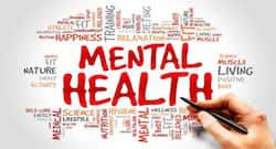 World Mental Health Day 2019 : दीपिका पादुकोण ही नहीं, ये सेलिब्रिटीज भी हो चुके हैं डिप्रेशन के शिकार