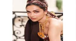 5 Bollywood celebrities reveal their beauty secrets