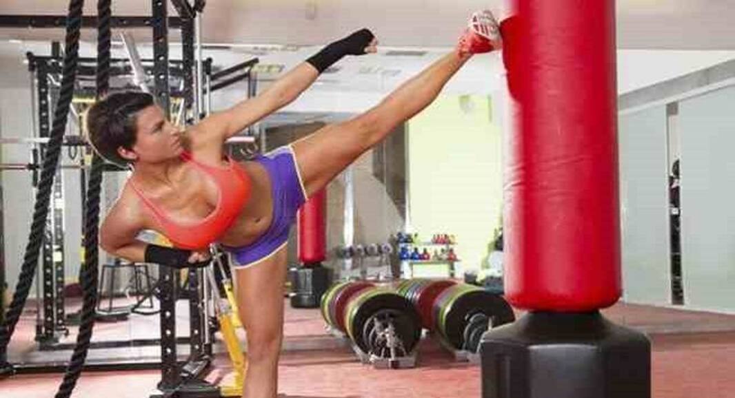 Decoded: 5 workouts that help burn maximum calories