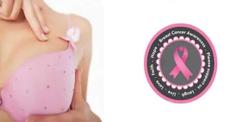 Self-Breast Examination: Here's Why It Matters?