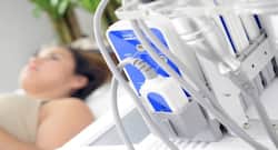 Breast Cancer Awareness Month: Home remedies to help ease treatment side-effects