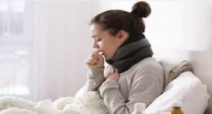 Bronchitis: A common condition that can have serious repercussions