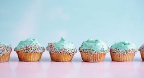 Is Refined Sugar The New Tobacco?