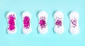 Women’s Health: What’s the connection between pineapple and periods?