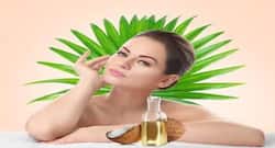 Here's why coconut oil is your best beauty buddy