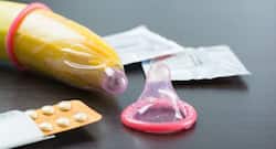 Say ‘yes’ to contraceptives, save the planet