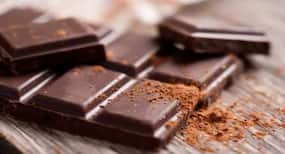 The myths of chocolate busted