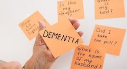 Playing professional football can give you dementia, but so can alcohol abuse