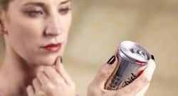 5 reasons why you should stop drinking diet sodas right now