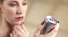 5 reasons why you should stop drinking diet sodas right now