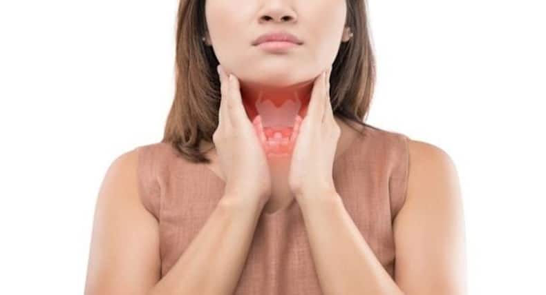 thyroid-cancer