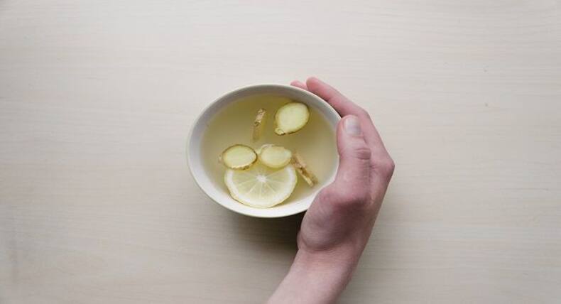 Tips to reduce morning stiffness due to arthritis