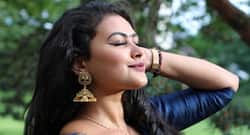 हेयर फॉल रोकने के 4 आसान उपाय