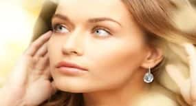 Diwali skincare: Here’s how your skin can reflect the festival brightness