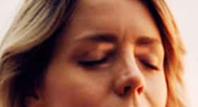 5 simple tricks to maintain eye health as you age