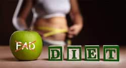 Weight loss, fad-diet and its irreversible health effects: know your diet