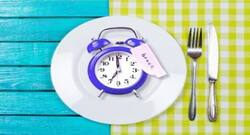 एक्‍स्‍ट्रा कैलोरीज बर्न करने के लिए फॉलो करें ये तरीका