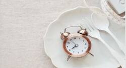 Intermittent fasting may make you lose muscle, not fat: Other side effects you cannot ignore