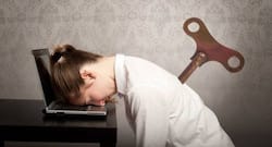 Aquatic Therapy Can Do Wonders In Reducing Post-COVID Symptoms