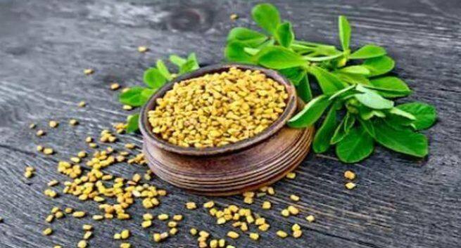 World Arthritis Day, home remedies for arthritis, Bone and joint health, tips to avoid arthritis, healthy food for bone and joint health.